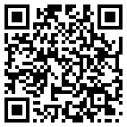 QR Code for KCC Class Action Services in San Rafael, CA 94901