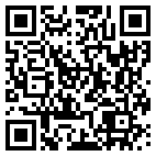 QR Code for Kdt Inc in Los Angeles, CA 90010