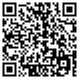 QR Code for Keep in Touch Page-Maurice Hull in Norwalk, CA 90650