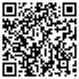 QR Code for Kelley Greg L DC in Pacific Grove, CA 93950