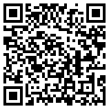 QR Code for Kelly Services in Salinas, CA 93906