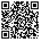 QR Code for Kelvin Mai Do in Garden Grove, CA 92840
