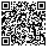 QR Code for Ken-Mar Appliance in Lancaster, CA 93534