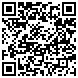 QR Code for Ken's Glass Company in Yreka, CA 96097