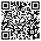 QR Code for Ken's tv - - Ken Rector in Grass Valley, CA 95945