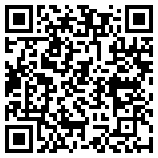 QR Code for Kentucky Fried Chicken in Eureka, CA 95501