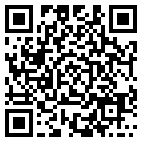 QR Code for Kenwood Restaurant & Bar in Kenwood, CA 95452