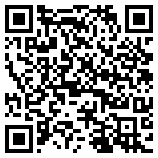 QR Code for County of Kern in Bakersfield, CA 93308