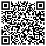 QR Code for Kessler Jerry in Newhall, CA 91321