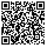 QR Code for Kettmann Machining in San Jose, CA 95101