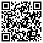 QR Code for Keyme in Santa Barbara, CA 93103