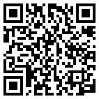 QR Code for Keys Plus in Hawthorne, CA 90250