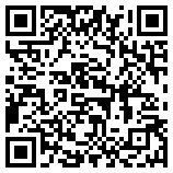 QR Code for Moonlight Beach Deli & Dogs in Encinitas, CA 92024