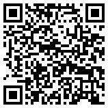 QR Code for Kim Phillip Law Center in Fresno, CA 93721