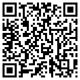 QR Code for Kinder Academy in Alpine, CA 91901