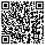 QR Code for King's Mini Storage in Oceano, CA 93445