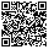 QR Code for Kings Pool Fencing in Van Nuys, CA 91401