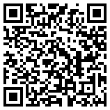 QR Code for Kitchen Cabinet Supply in Fremont, CA 94555