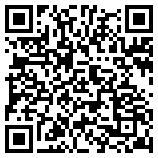 QR Code for Kiyama Custom Brokers in Gardena, CA 90247