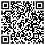 QR Code for Klein Leonard I Cpa in Sherman Oaks, CA 91403