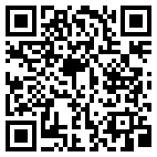 QR Code for Kmd Machine in Santa Clara, CA 95054