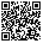 QR Code for Knill Ellen in Nevada City, CA 95959