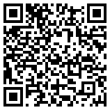 QR Code for Koi Express Hibachi & Sushi in Vacaville, CA 95688