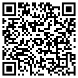 QR Code for Kp Securities in Belvedere Tiburon, CA 94920