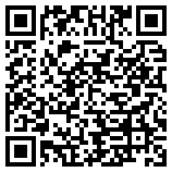 QR Code for Kretek Imports in Moorpark, CA 93021