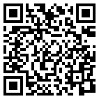 QR Code for Ku Ja Hong in Madera, CA 93638