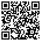 QR Code for La Clippers in Los Angeles, CA 90015