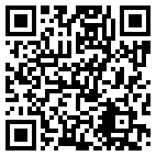 QR Code for County of Los Angeles in Burbank, CA 91502