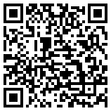 QR Code for LA Paz Medical Clinic in Perris, CA 92570