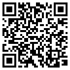 QR Code for LA Printing in Sacramento, CA 95834