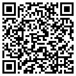 QR Code for LA Vina Carneceria & Pescaderia in Salinas, CA 93906