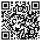 QR Code for Lab Vision in Fremont, CA 94539