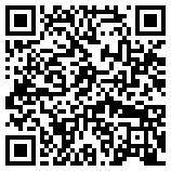 QR Code for Labite.com in Torrance, CA 90504