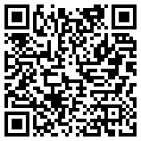 QR Code for Laborde & Daugherty in Santa Barbara, CA 93101