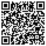 QR Code for Lacy Raitt Lp in Santa Ana, CA 92701
