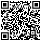 QR Code for Ladera Ranch Pediatric Dentistry in Ladera Ranch, CA 92694