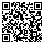 QR Code for La Gold Buyer Exchange in South Gate, CA 90280
