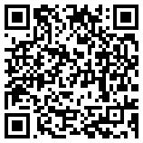 QR Code for Lakeshore Village Dental in Moreno Valley, CA 92557
