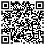 QR Code for Herbert A Lampert Cpa in Sherman Oaks, CA 91403