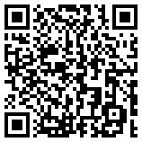 QR Code for Susan J Law Offices of Langpaap in Modesto, CA 95354