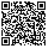 QR Code for Larkspur Cleaners in Larkspur, CA 94939