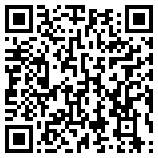 QR Code for Larry C. Cross Construction in Alamo, CA 94507
