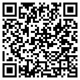 QR Code for Latchford Roofing in Murrieta, CA 92562
