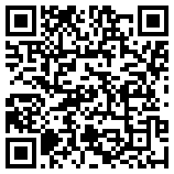 QR Code for Launderworld in Woodland, CA 95776