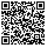 QR Code for Le Grand United Methodist Church in Turlock, CA 95380