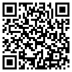 QR Code for League Marion d in Whittier, CA 90604